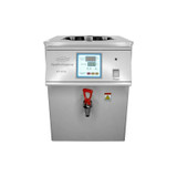 C&a Scientific - Xh-4002 - Paraffin Dispenser