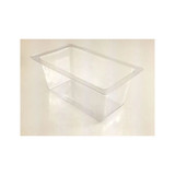 C&a Scientific - Xh-90l - Replacement Plastic Liner For Wax Tray