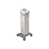 Fabrication Enterprises - Chattanooga - 00-2891k - Intelect Transport - Mobile Cart With Adapter Only