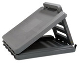 Fabrication Enterprises - 10-1161 - Shoulder Incline Board