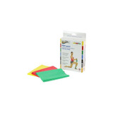 Fabrication Enterprises - Cando - 10-6380 - Sup - R Band Latex - Free Pep Pack
