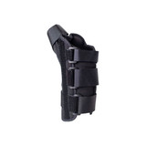 Breg - 100636-220 - Classic Wrist Brace W/ Spica Right