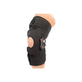 Breg - Oa Impulse - Rk508203 - Pull, Lateral Oa, Right, S