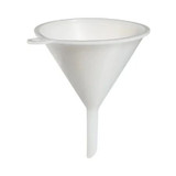 Rj Schinner - Y7 - Cup, Plas Trans Cold 7oz Dart Ribb