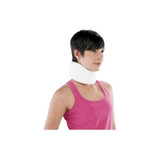 Breg - Sa100130 - Collar Soft Univ 3in