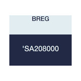 Breg - Sa208000 - Universal Tennis Elbow Support