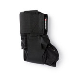 Breg - Sa702003 - Wraptor Ankle Stabilizer W/ Speed Lacers