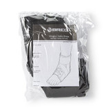 Breg - Sa702005 - Wraptor Ankle Stabilizer W/ Speed Lacers