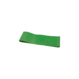 Fabrication Enterprises - Cando - 105253 - Exercise Loops 10 Loop