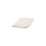 Fabrication Enterprises - Relief Pak - 11-1010 - Cold Pack Cover - Standard