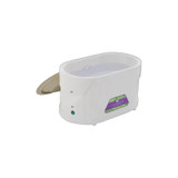 Fabrication Enterprises - 11-1171 - Therabath Paraffin Bath - With 6 Lb Unscented