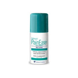 Gebauer - 0386-0008-01 - Pain Ease, Spray Mist Pocket Sz30Ml