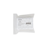 Mckesson - 30126 - Protective Pad Pedi - Size 101 - A Adhesive Foot