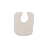 Mckesson - 9207 - Protective Pad Size 105 Adhesive Foot