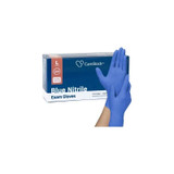 Mckesson - 30141 - Pedi - Pad, Moleskin Adh Tan 10Pk )