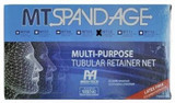 Medi-Tech - Mt Spandage - Mt1010 - Bandage, Chest/Peri/Axilla Tu Elas Retainer Xlg 10Yds