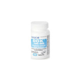 Major Pharmaceuticals - 00904675060 - Dok, Tab 100Mg Docusate Sodium
