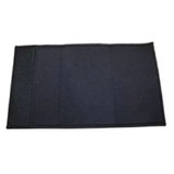 Mckesson - Beltext12 - Extender 12""Back Brace/Garmenvelcro Roscoe Belt Ext 12