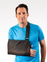 Breg - Vp20101-050 - Essential Shoulder Sling, Xl