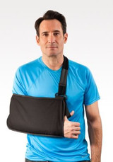 Breg - Vp20104-020 - Dlx Shoulder Sling