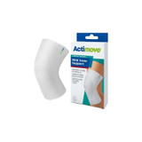 Bsn Medical - Jobst - 7558022 - Knee Support, Mild Actimove Wht Lg 18 - 20.75
