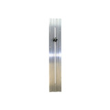 Fabrication Enterprises - Cando - 10-5094 - Walslide Original Exercise Station - 6' Vertical Section