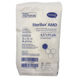 Hartmann - 15713135 - Bandage, Bulky W/Amd Sterilux 4.5"X4.1Yds