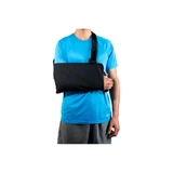 Breg - Vp20105-020 - Dlx Shoulder Immobilizer