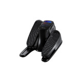 Homedics - Fms-385 - Fms385 - Exerciser, Stepper Stay Fit