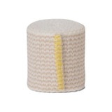 Hartmann - Eze-Band Basic - 15800033 - Compression Bandage 2 Inch X 5 Yard Hook And Loop Closure Tan Sterile Standard