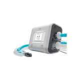 Respironics - 1147303 - Pm Kit, Trilogy Ev300 4yr
