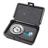 Fabrication Enterprises - Baseline - 12-0235 - Pinch Gauge - Hydraulic - Standard - 50 Lb Capacity