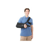 Breg - Vp30000-240 - Low Profile Wrist