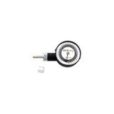 Fabrication Enterprises - Baseline - 12-1443 - Dolorimeter - 60 Pound Capacity