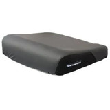 Brownmed - 10102 - Splint, Finger Alum Foam Ball End 2 1/4"