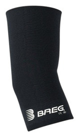 Breg - Vp30602-060 - Essential Elbow Padded Sleeve, Xxl