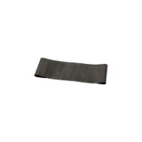 Fabrication Enterprises - Cando - 10-5255 - Band Exercise Loop