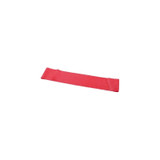 Fabrication Enterprises - Cando - 10-5262 - Band Exercise Loop - Light