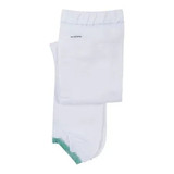 Mckesson - 84-42M - Stocking, Anti - Embolism Reg Thigh Lg Rx