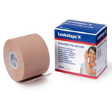 Brownmed - 07250 - Wrap, Therapy Intellinetix Heat/Vibration