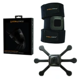 Brownmed - 7241 - Wrap, Therapy Intellinetix Quad & Thigh