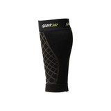 Brownmed - 40421 - Sleeve, Spark Kinetic Calf Sz Med