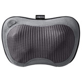 Homedics - Sp115Hj - Massager, Body Shiatsu Cordless W/Heat