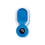 Ambu - N-00-S/25 - S/25 - Sensor, Wet Gel Foam Electrode22X30Mm