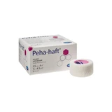 Hartmann - 300037 - Bandage, Cohesive Peha - Haft Conforming 1"X4.5Yds