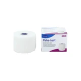 Hartmann - 300040 - Bandage, Cohesive Peha - Haft Conforming 3"X4.5Yds
