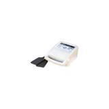 Fabrication Enterprises - Autotherm - 13-3062 - Mettler 390 Shortwave W/Soft Rubber Electrodes And Accessories