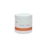 Fabrication Enterprises - Deep Prep - 13-3238 - Massage Cream - Creamar