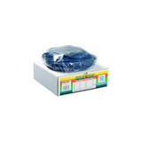 Fabrication Enterprises - Cando - 10-5524 - Low Powder Exercise Tubing - Dispenser Roll - Heavy