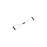 Fabrication Enterprises - Cando - 10-5592 - Tubing Bowtie Exerciser - Light